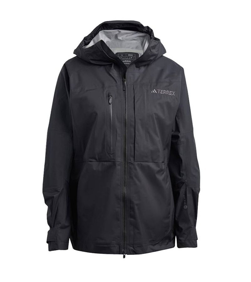 楽天市場】【送料無料】【廃番追】adidas(アディダス) TERREX メンズ