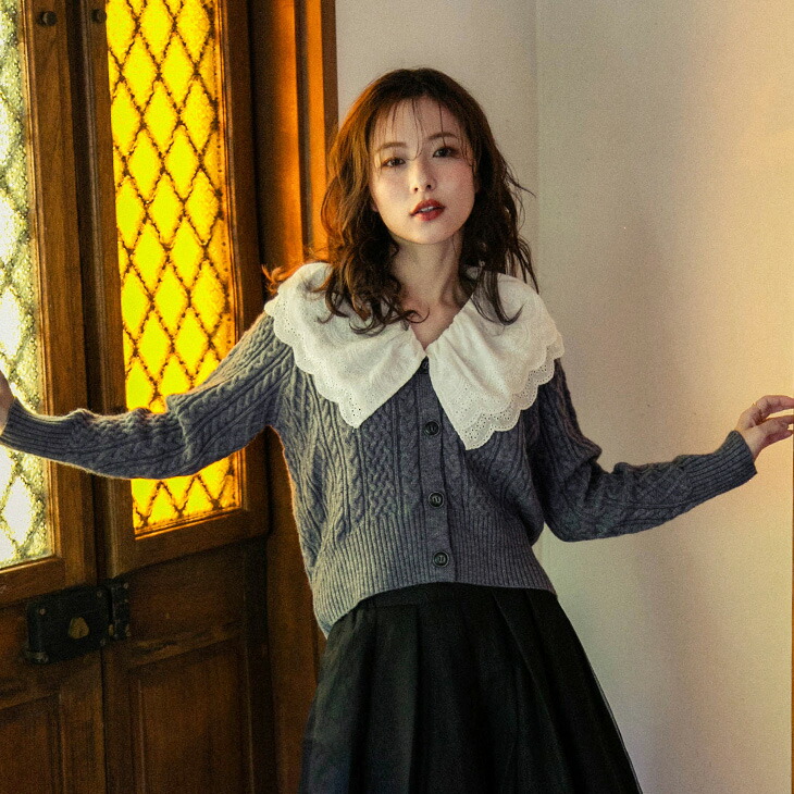 laj-ot068_gra.jpg?fitin=720:720