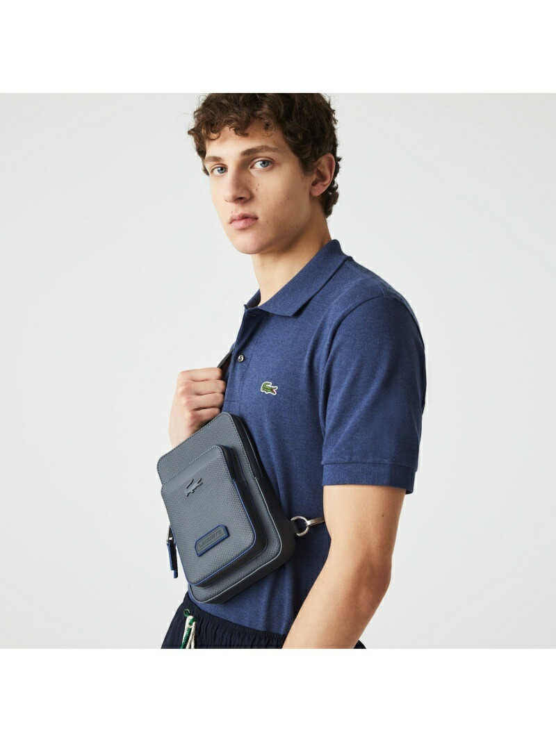 楽天市場】【SALE／30%OFF】シャンタコスポーツ ショルダーバッグ