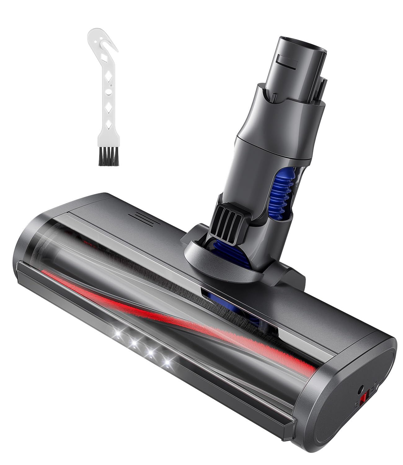 掃除機 v18 ダイソン」の人気商品一覧 | 安い商品を通販サイトから探す