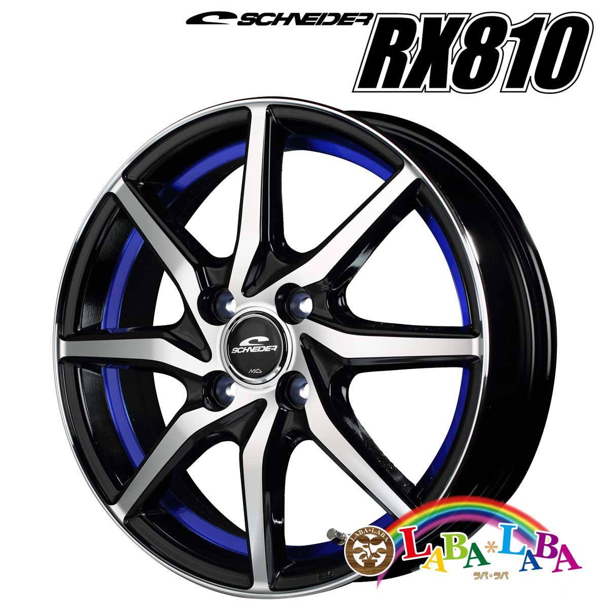 ホイール12インチ 車 4本セット」の人気商品一覧 | 安い商品を通販