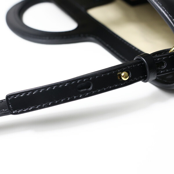 楽天市場】MARNI マルニ TROPICALIA Crossbody Bag トロピカリア