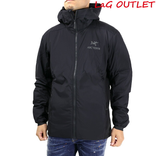 楽天市場】【LaGアウトレット】【返品交換不可】Arcteryx