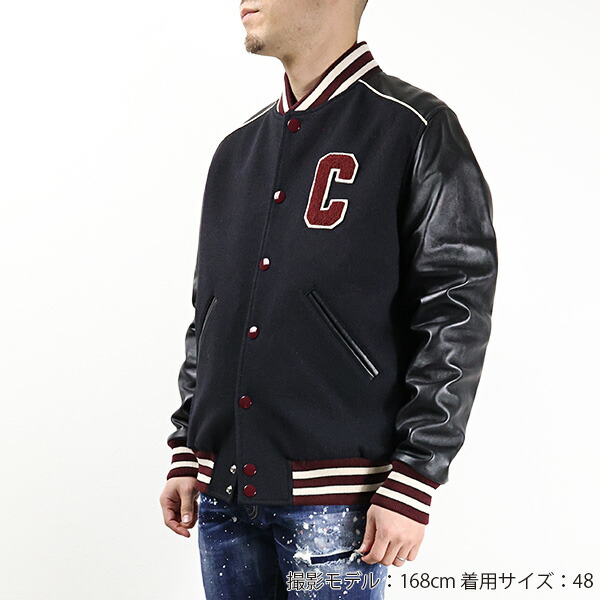 楽天市場】CELINE セリーヌ CLASSIC TEDDY JACKET ジャケット