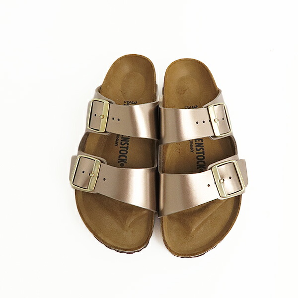 楽天市場】BIRKENSTOCK ビルケンシュトック ARIZONA imitation leather