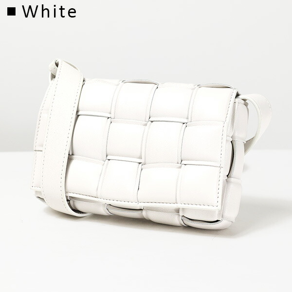 楽天市場】BOTTEGA VENETA ボッテガヴェネタ CASSETTE SMALL