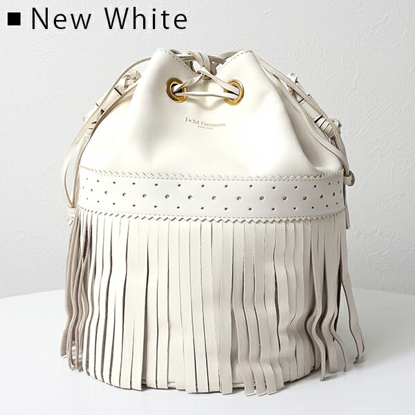 楽天市場】J&M Davidson ジェイアンドエムデヴィッドソン L Carnival