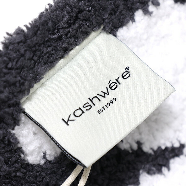 楽天市場】kashwere カシウエア Damask Throw ダマスク ブランケット