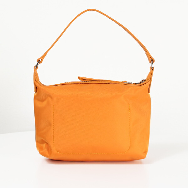 楽天市場】Longchamp ロンシャン Le Pliage Neo Shoulder Bag ルプ