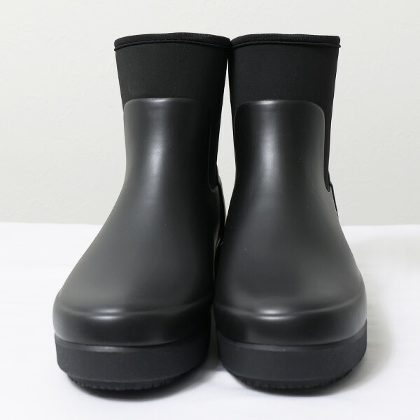 楽天市場】HUNTER ハンター W REFINED CREEPER NEO CHELSEA レイン