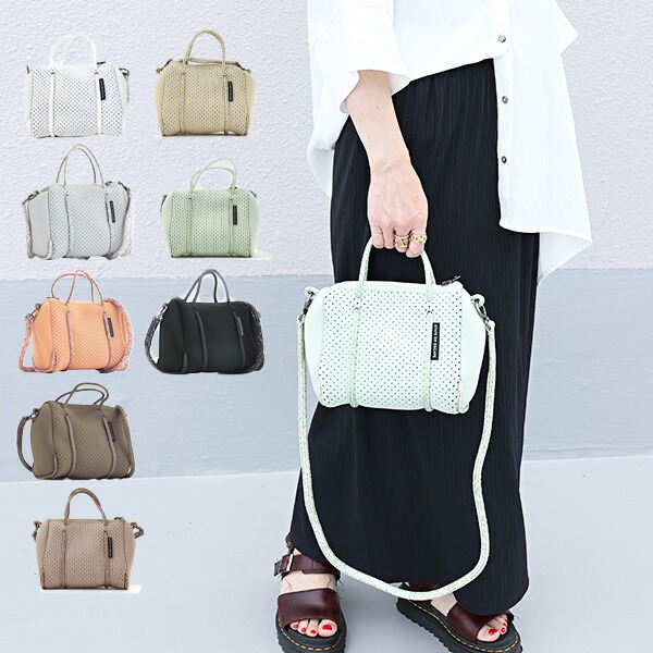 楽天市場】STATE OF ESCAPE ステイトオブエスケープ Prequel XS