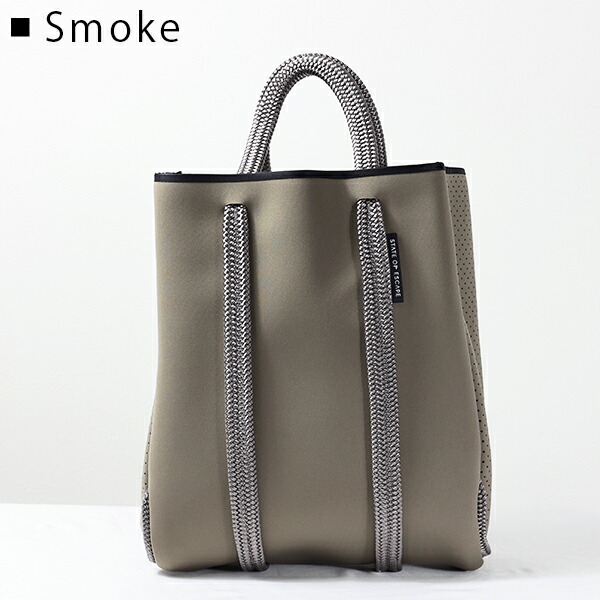 楽天市場】STATE OF ESCAPE ステイトオブエスケープ トートバッグ