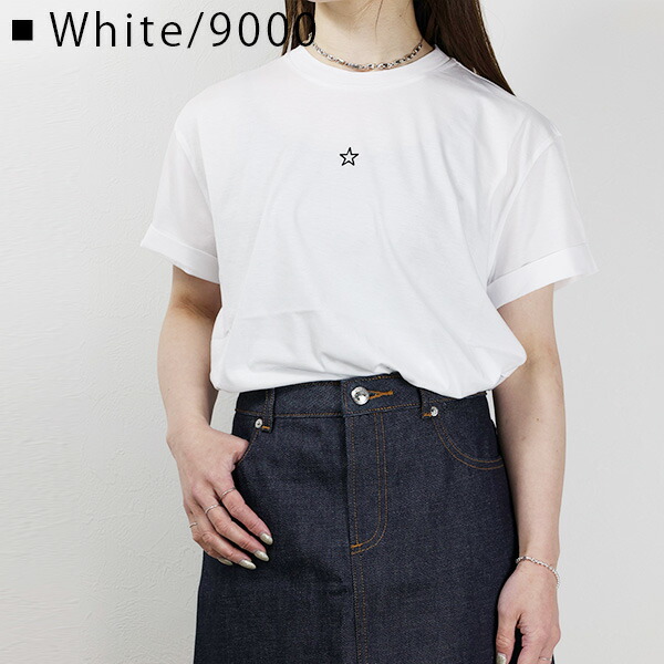 楽天市場】Stella McCartney ステラマッカートニー Mini Star T-Shirts