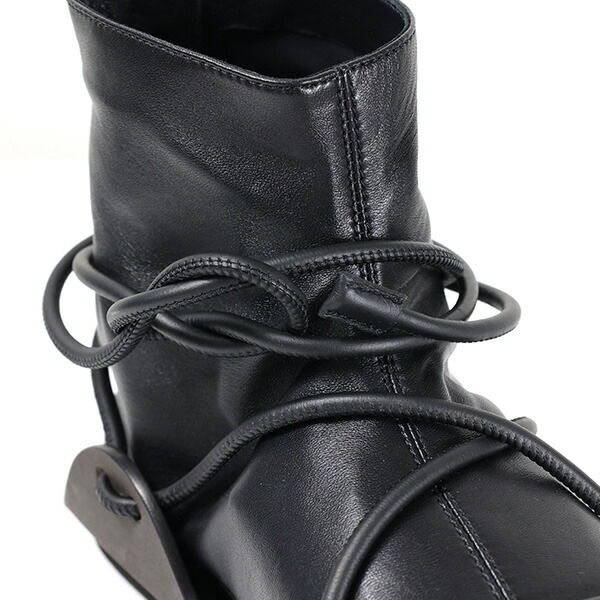 楽天市場】Salvatore Ferragamo サルヴァトーレフェラガモ Short Boots