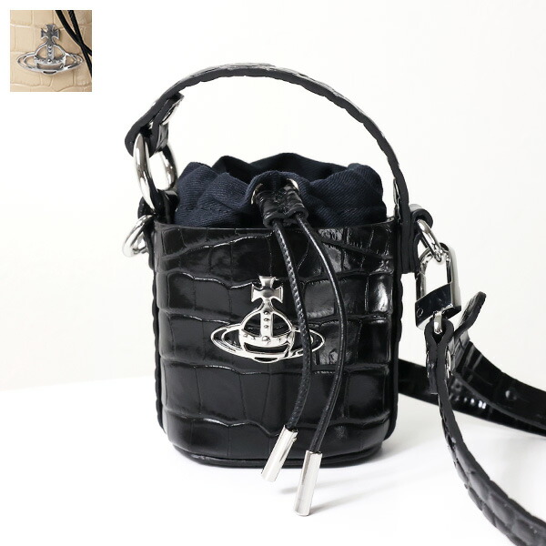 楽天市場】Vivienne Westwood ヴィヴィアンウエストウッド CROCODILE