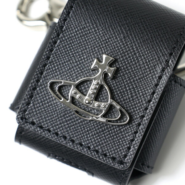 楽天市場】Vivienne Westwood ヴィヴィアンウエストウッド Debbie