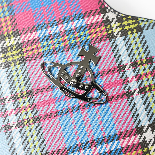 楽天市場】Vivienne Westwood ヴィヴィアンウエストウッド Louise