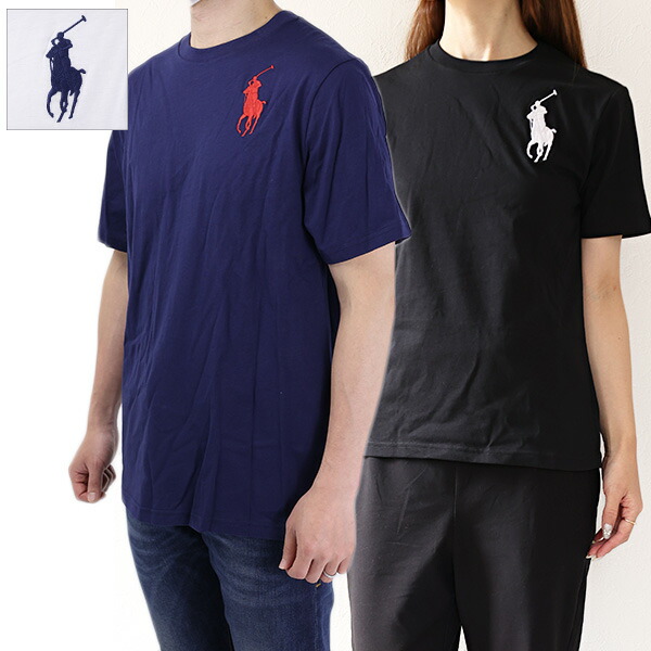 楽天市場】【ネコポス配送：1枚迄】POLO RALPH LAUREN ポロラルフ