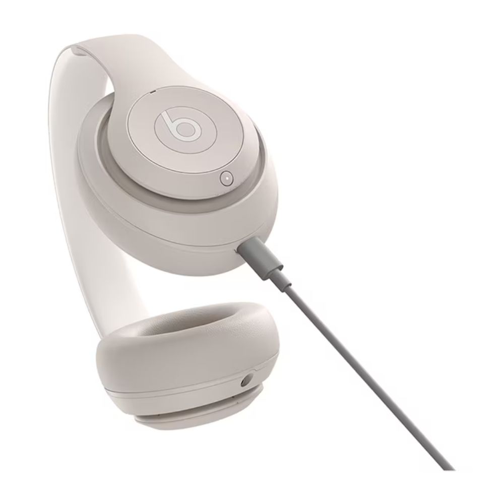 11/23 購入 Beats Studio Pro ワイヤレスヘッドホン 楽天市場】【1年