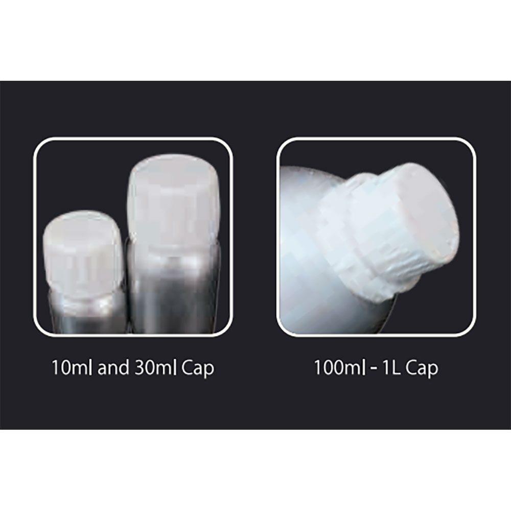 楽天市場】【米国大人気！べイプ用100ml】サンセットシャーベット