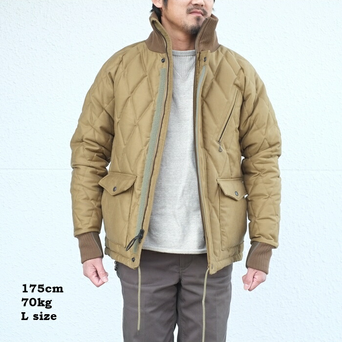 楽天市場】WESTRIDE ウエストライド【ALL NEW RACING DOWN JKT2 WIND