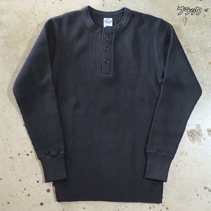 楽天市場】JELADO ジェラード【AB94236】【Mega Thermal Henry Neck