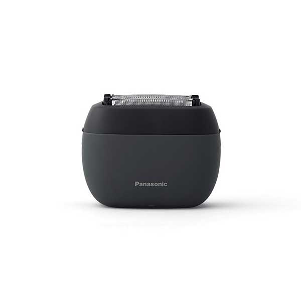 楽天市場】ラムダッシュ パームイン ES-PV3Aの通販