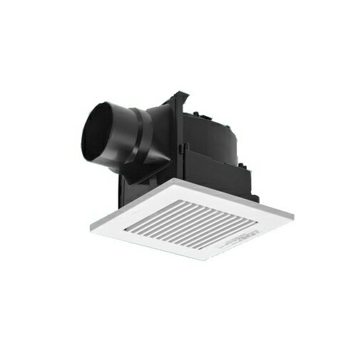 454907796195_1.jpg?fitin=357:357