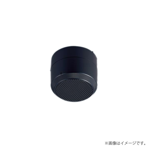 楽天市場】〔正規品〕ワイヤレススピーカー 密閉型 Bluetooth5.0