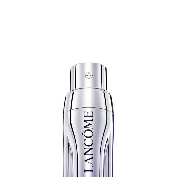 楽天市場】【公式】レネルジー HCF トリプルセラム / 美容液 / 50mL