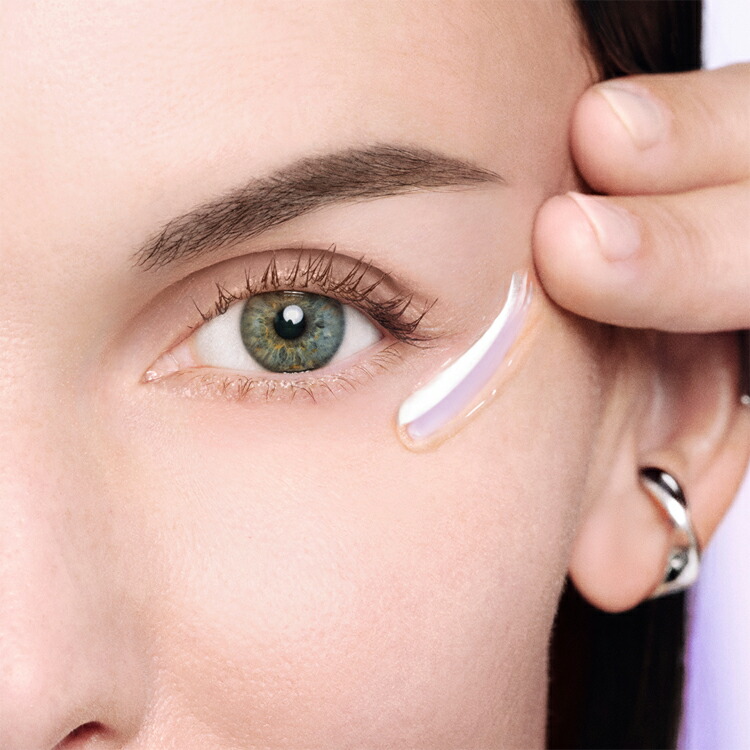 楽天市場】【公式】レネルジー HCF トリプル アイセラム / アイセラム