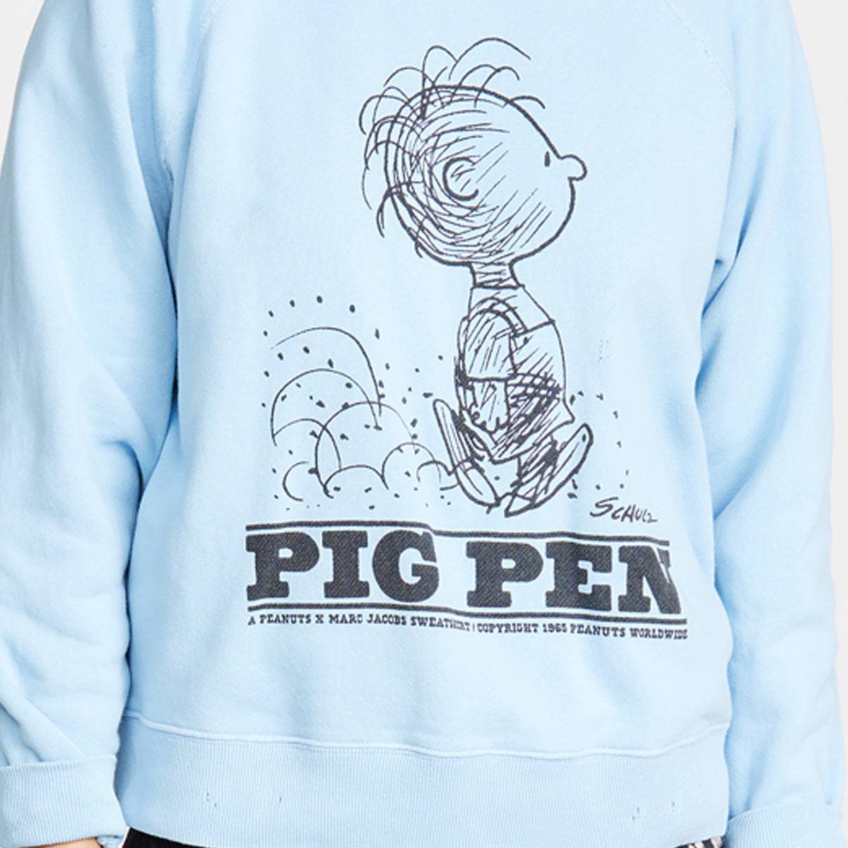 楽天市場】マークジェイコブス トレーナー レディース ブランド