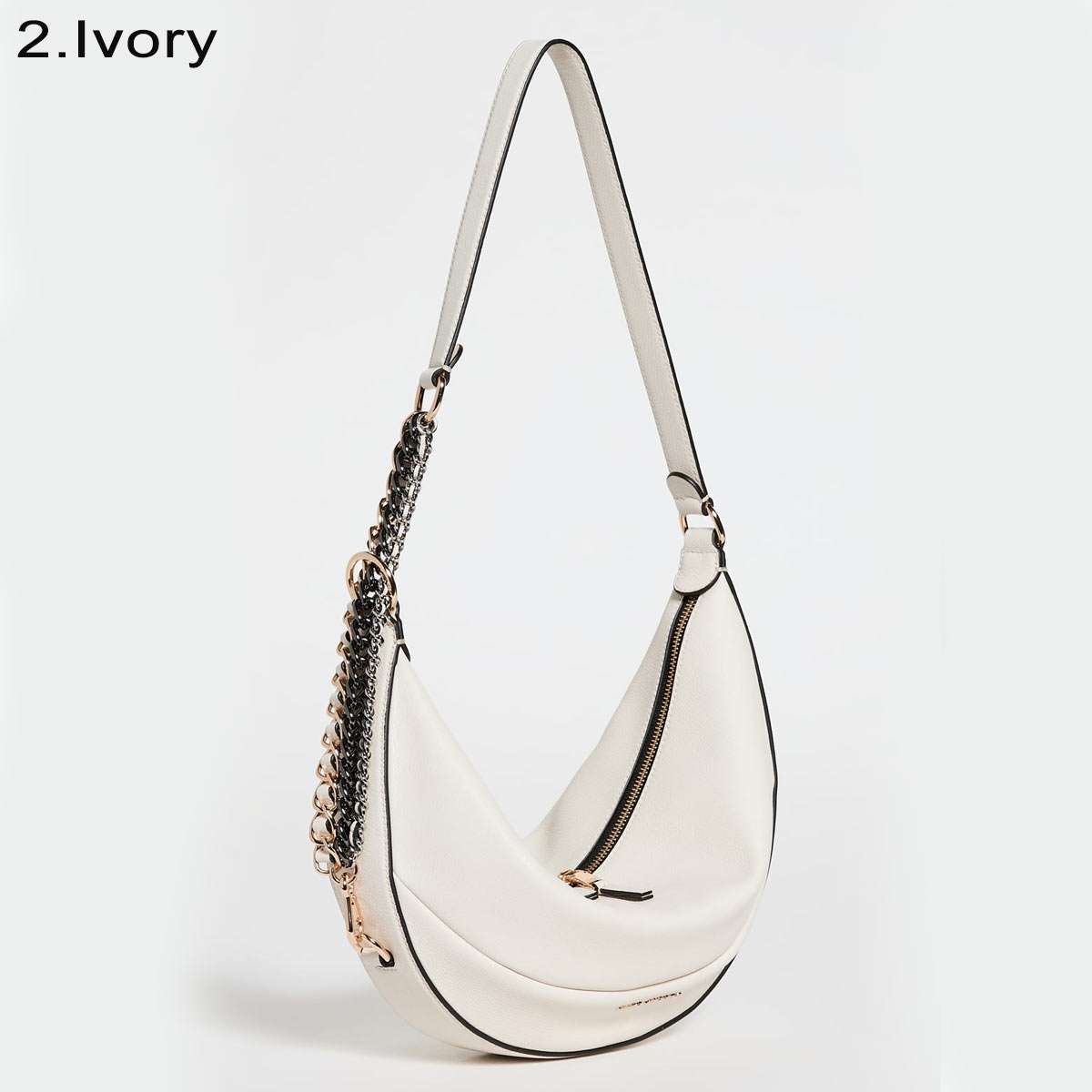 楽天市場】マークジェイコブス ショルダーバッグ レディース 小さめ