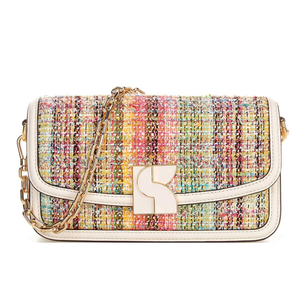 楽天市場】ケイトスペード ショルダーバッグ レディース ブランド