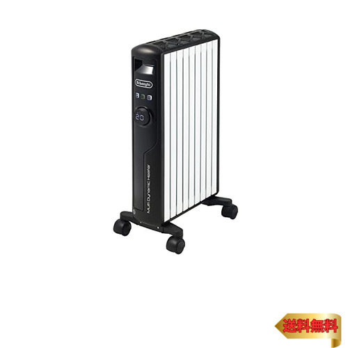 mdhs12bk」の人気商品一覧 | 安い商品を通販サイトから探す - 価格.com