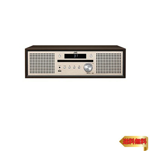 JVC NX-W30」の人気商品一覧 | 安い商品を通販サイトから探す - 価格.com