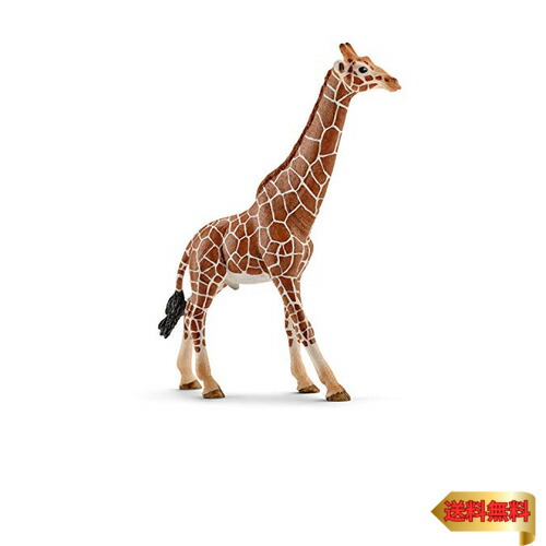 楽天市場】シュタイフ キリンの通販