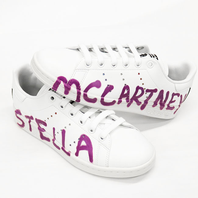 楽天市場】【Stella Mccartney×adidas】ステラマッカートニー