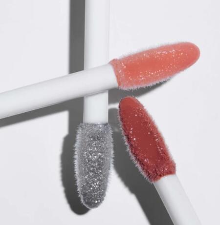 楽天市場】限定！King Kylie リップ3本セット ポーチ付き カイリー