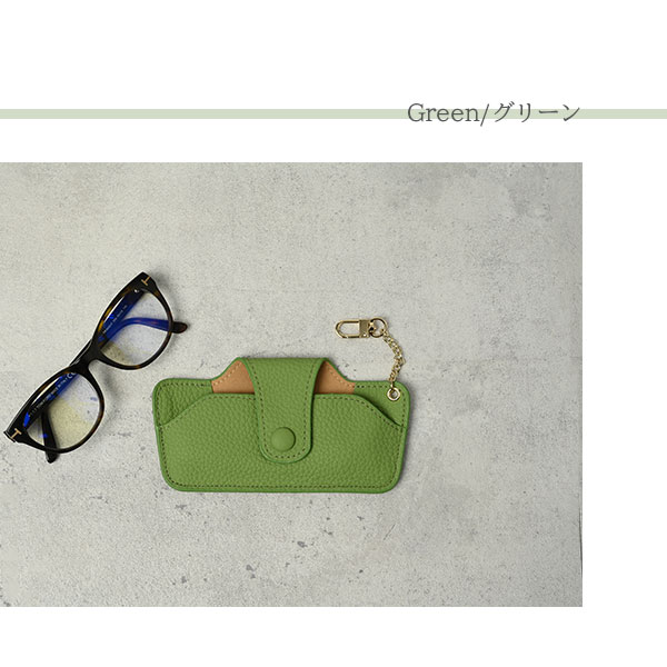 MYKITA ミントグリーン