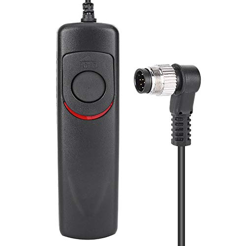 楽天市場】d810 リモートコードの通販