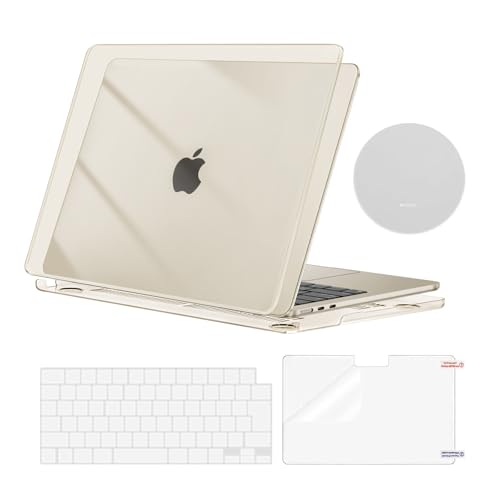 macbook air m2 スターライト」の人気商品一覧 | 安い商品を通販サイト