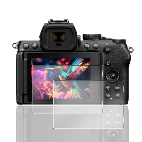 ニコンz50Ⅱ」の人気商品一覧 | 安い商品を通販サイトから探す - 価格.com