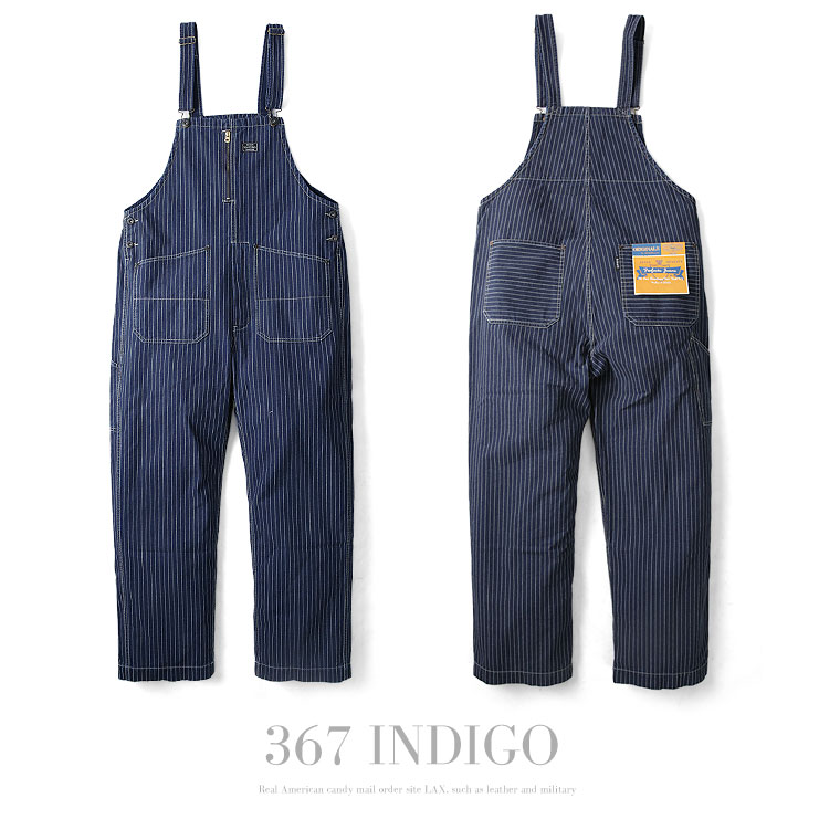 楽天市場】【ポイント10倍】Schott ショット DS SCH W OLD HICKORY