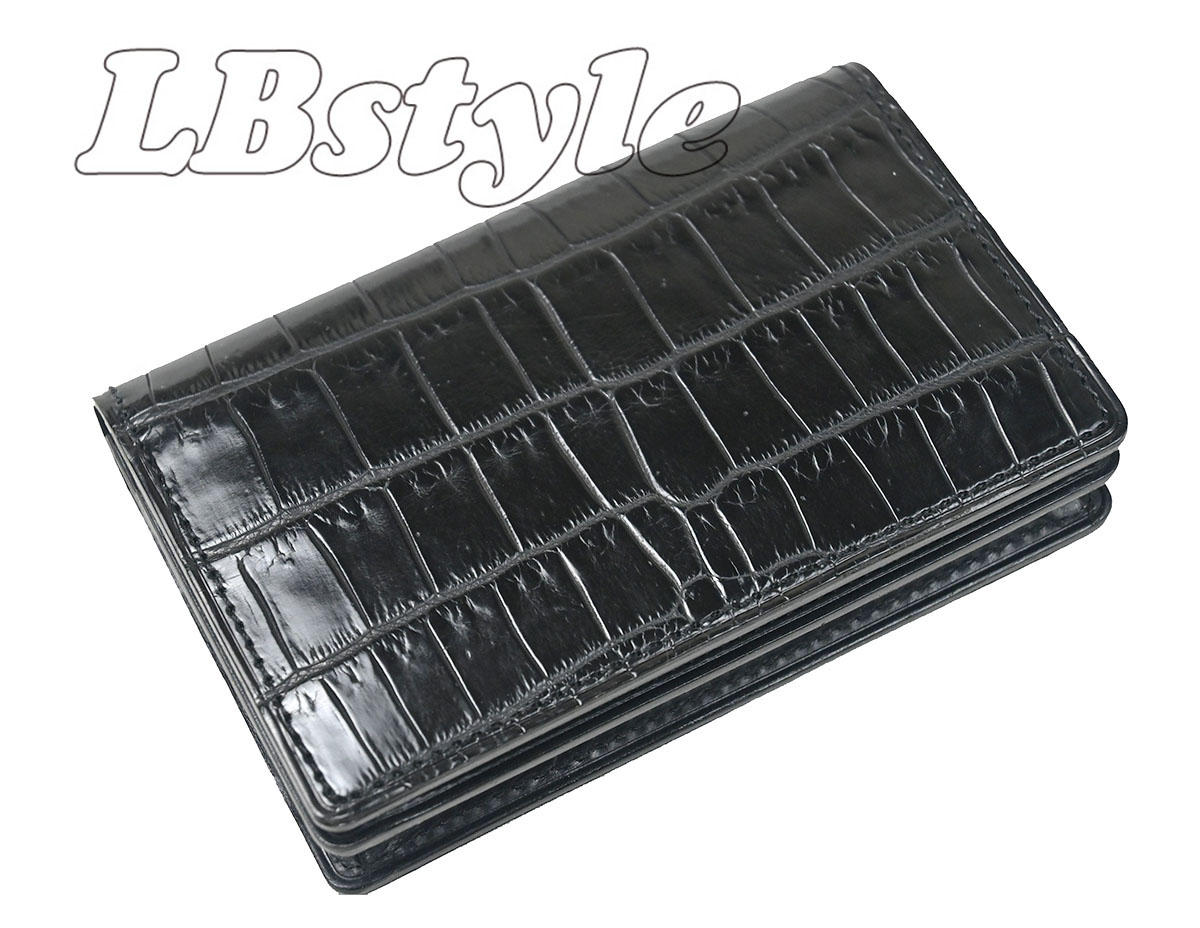 楽天市場】GANZO epoi 名刺入れ ガンゾ エポイ 名刺入れ カードケース