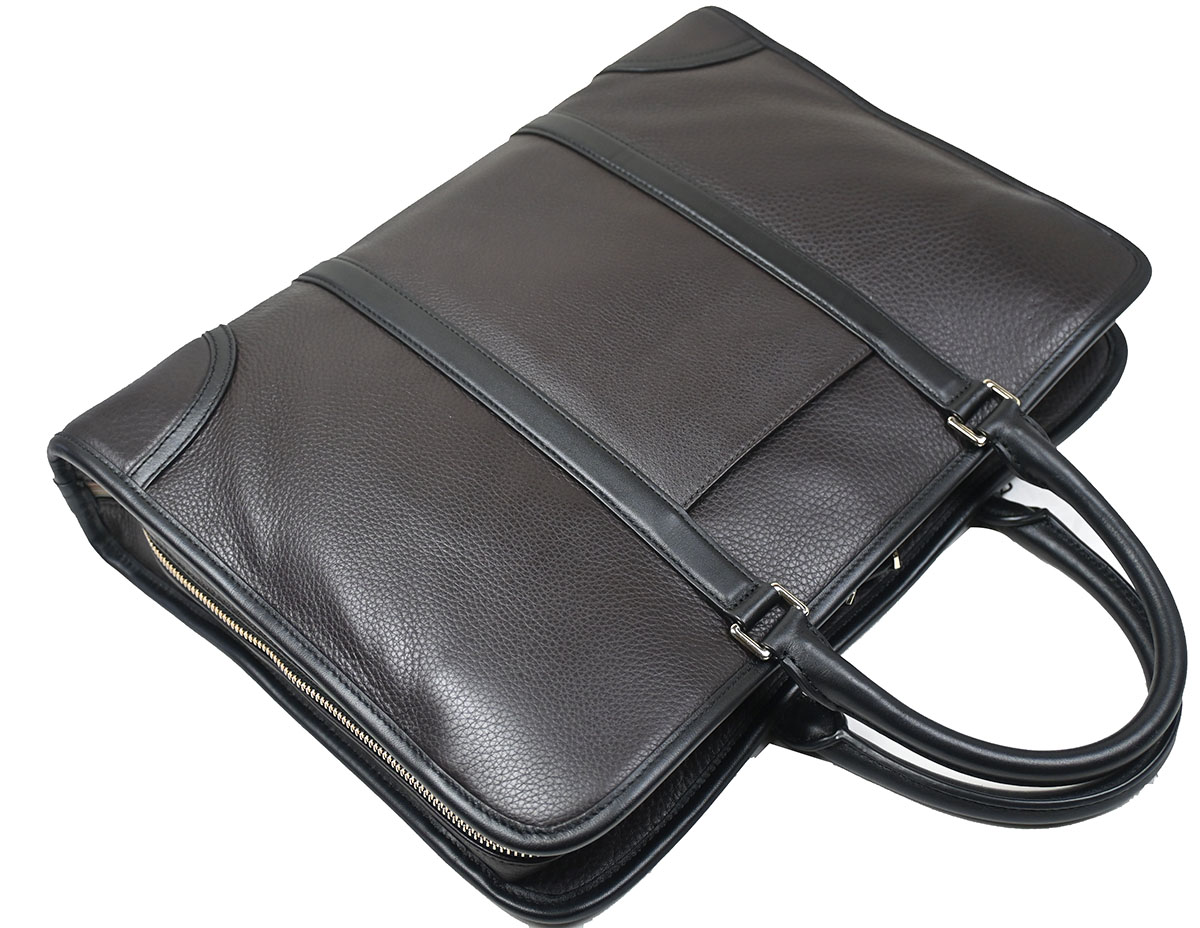 楽天市場】ポールスミス ビジネスバッグ メンズ paulsmith ブリーフ