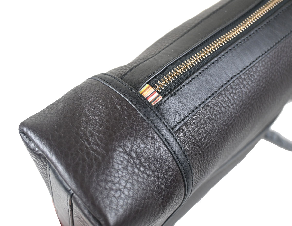 楽天市場】ポールスミス ビジネスバッグ メンズ paulsmith ブリーフ