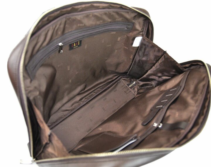 楽天市場】ビジネスバッグ メンズ ダックス ビジネスバッグ DAKS ACE