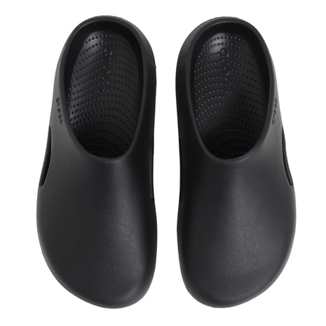 楽天市場】クロックス（crocs）（メンズ、レディース）サンダル メロウ