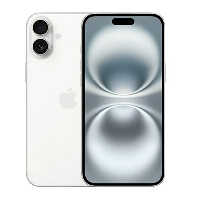 iphone 16256gb」の人気商品一覧 | 安い商品を通販サイトから探す